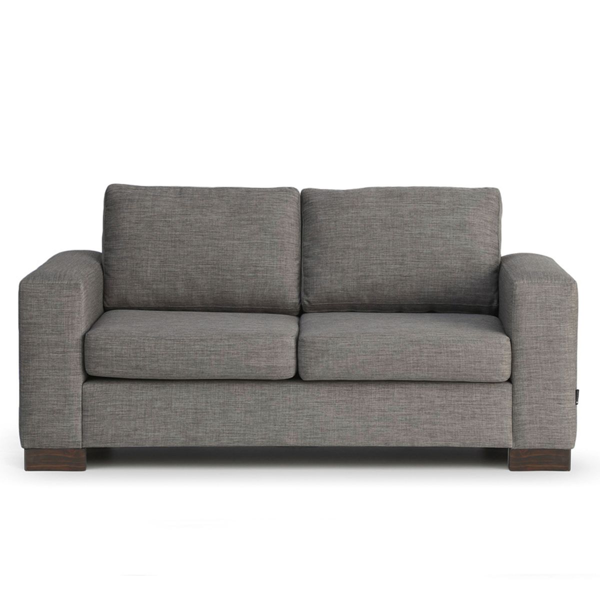 MEDULAR - Sofá 2 Cuerpos Poliéster Filippo Medular