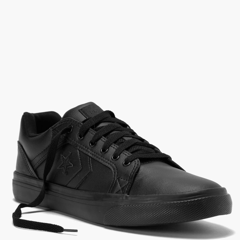 CONVERSE - El Distrito Zapatilla Urbana Hombre