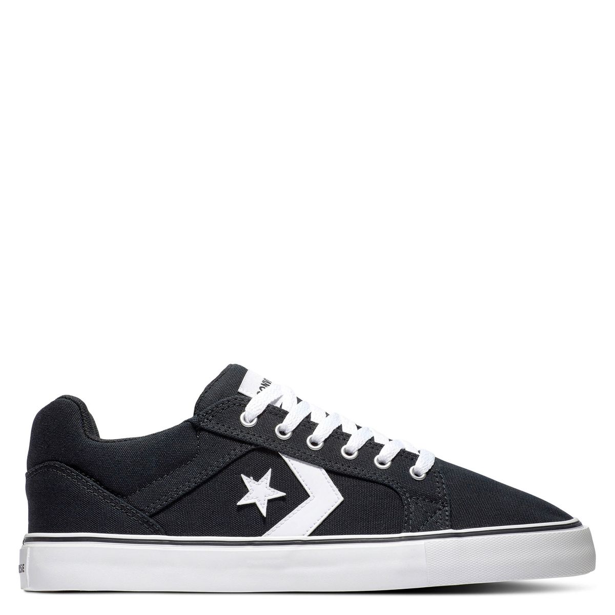 CONVERSE - Converse El distrito zapatilla urbana hombre zapatilla urbana hombre