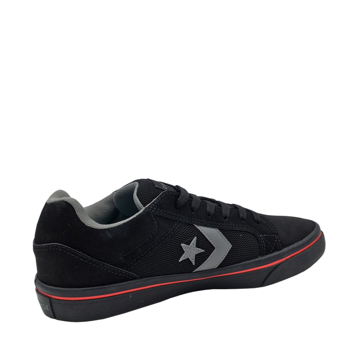 CONVERSE - Converse Distrito Zapatilla Urbana Hombre