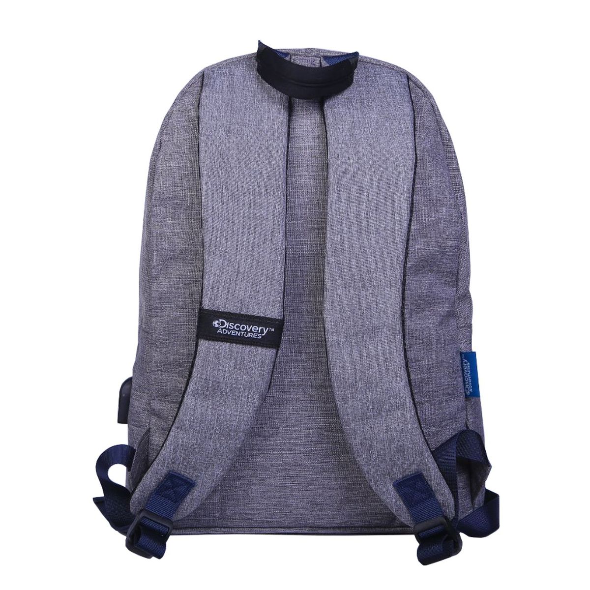 DISCOVERY - Mochila urbana  San Francisco 22 litros