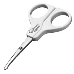 TOMMEE TIPPEE - Tijeras Para Bebé