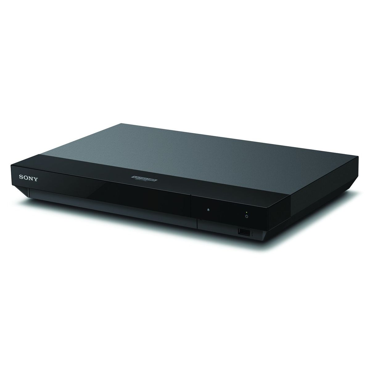 SONY - Blu-Ray 4K Ultra HD High-Res UBP-X700