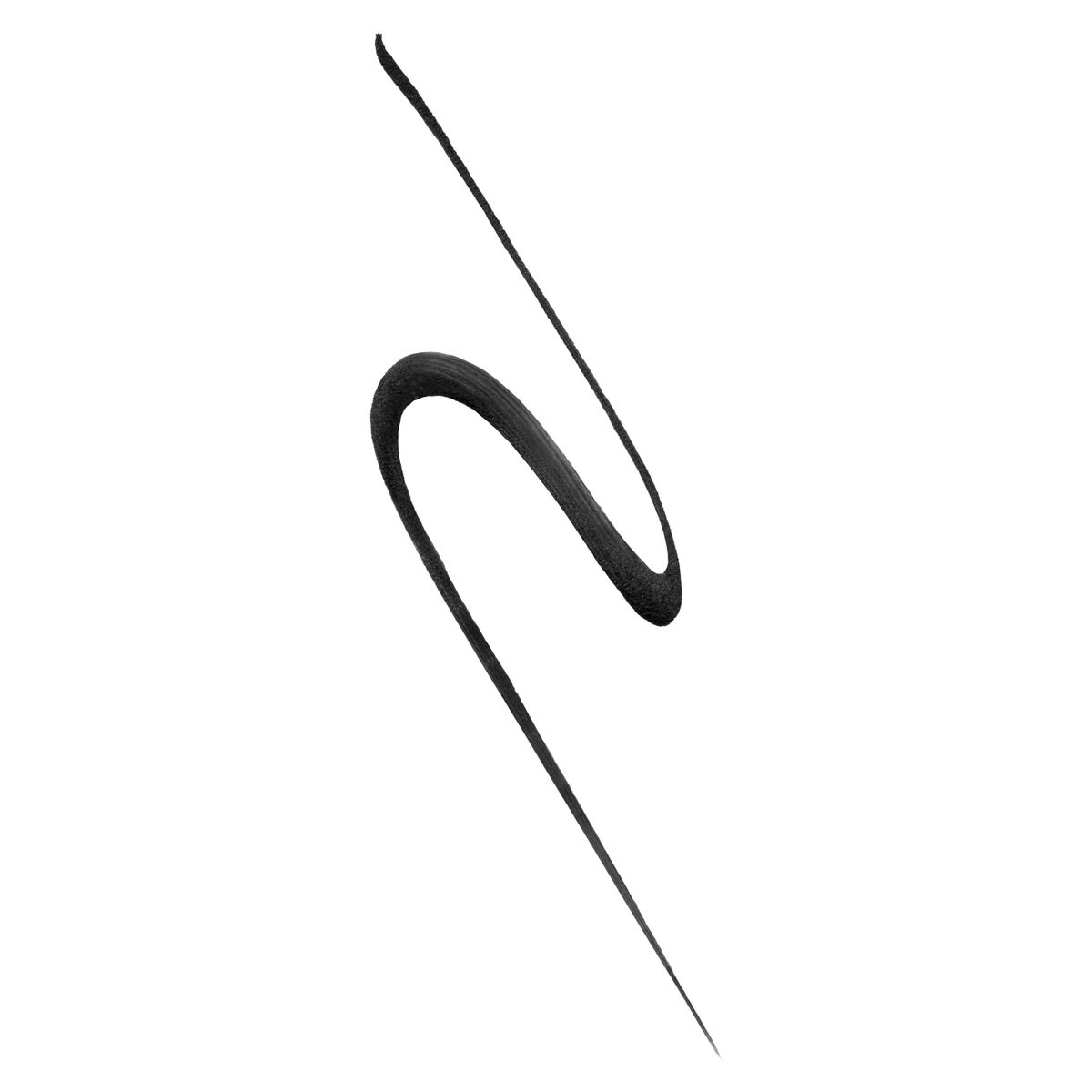 MAYBELLINE - Delineador Líquido Tattoo 710 Ink Black Noir Liner Liquid Maybelline