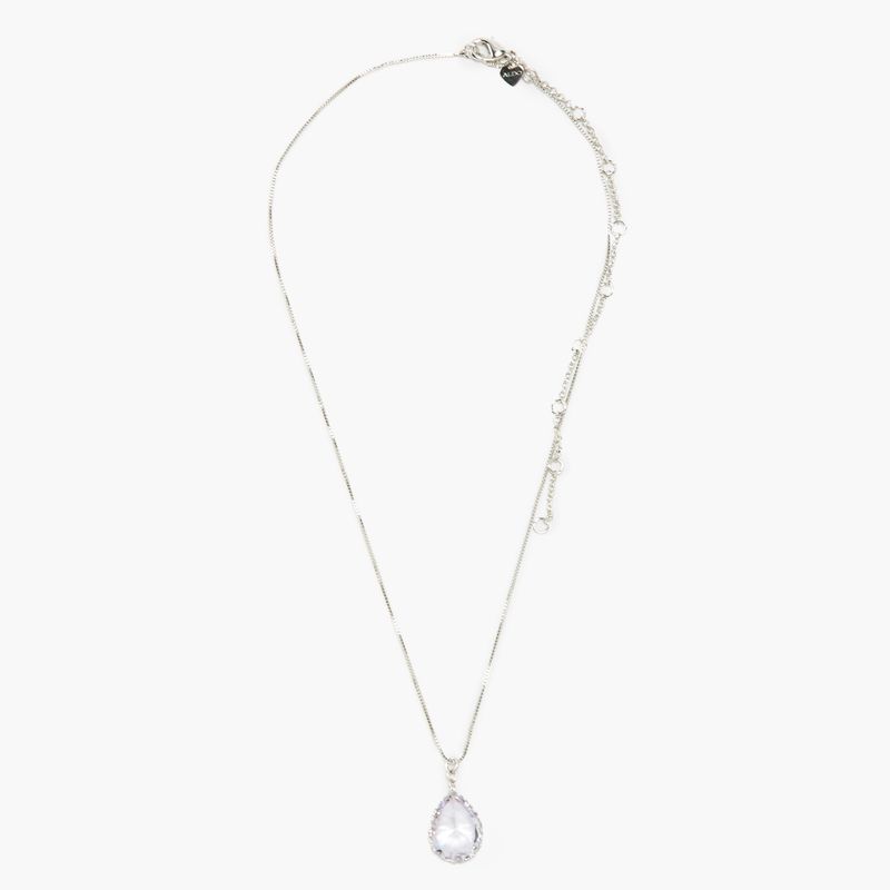 ALDO - Collar Mujer Aldo