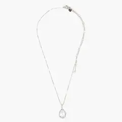 ALDO - Collar Mujer