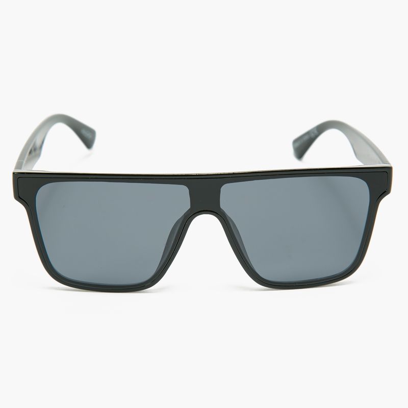 ALDO - Anteojos de Sol Unisex Aldo