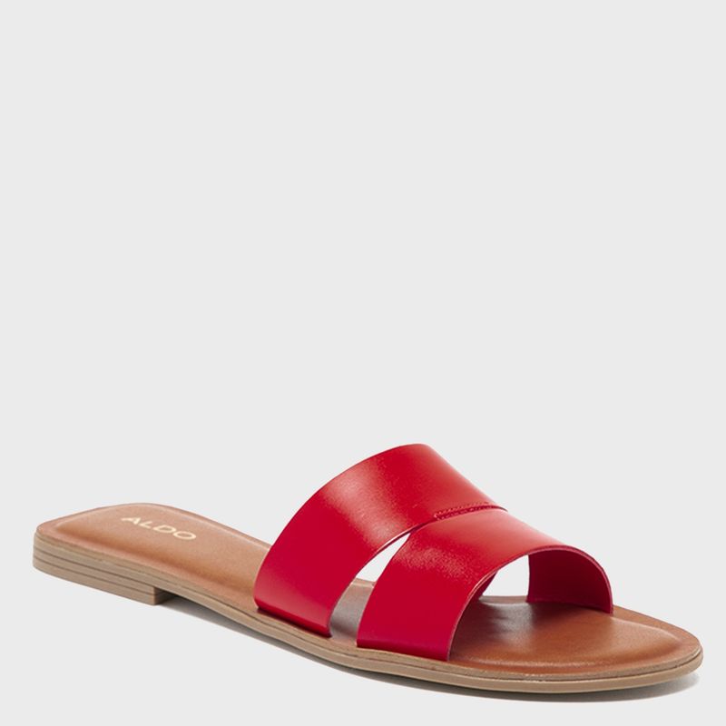 ALDO - SAN MU CAS ANDONIA600 ROJ