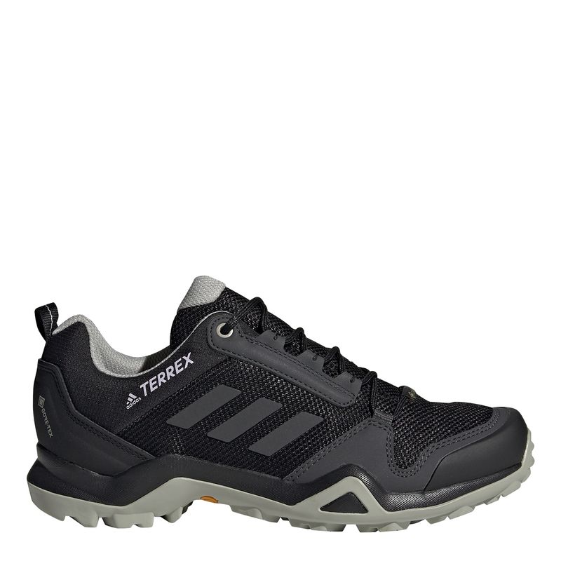 ADIDAS Goretex Terrex AX3 Zapatilla Outdoor Mujer