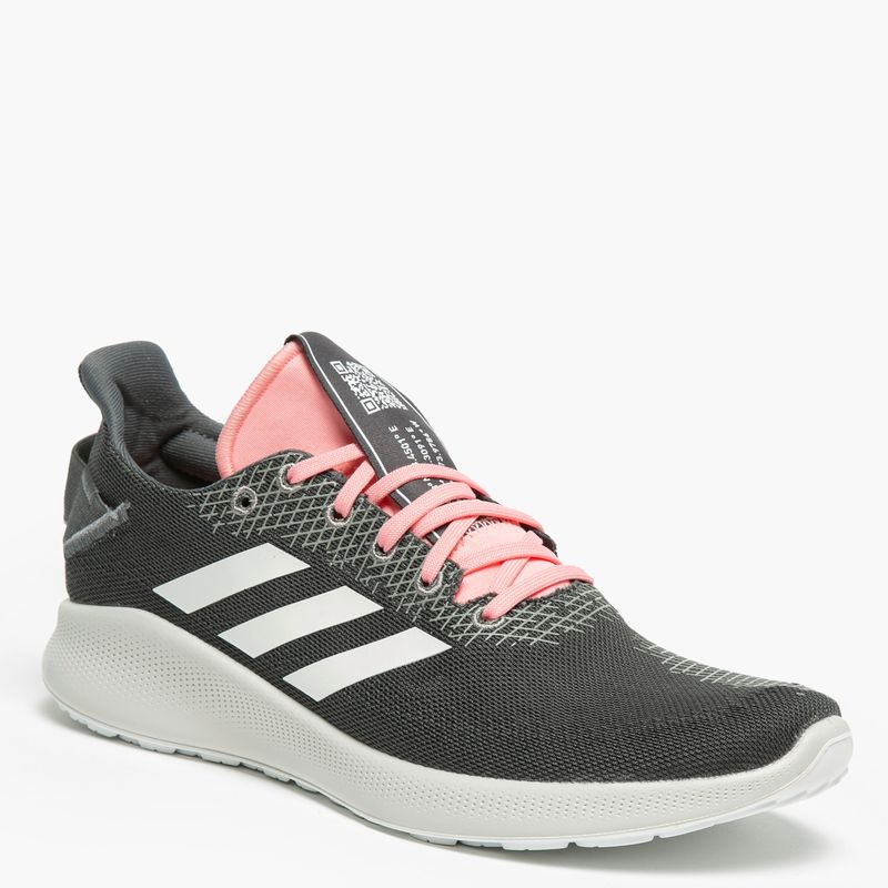 ADIDAS - Sensebounce Street Zapatilla Running Mujer