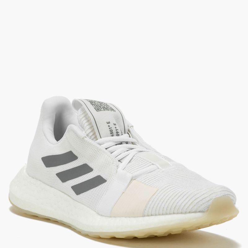 ADIDAS - SenseBoost Zapatilla Running Mujer