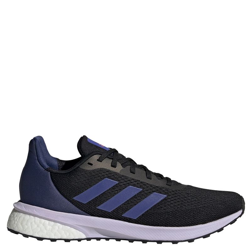 ADIDAS - Astrarun Zapatilla Running Mujer