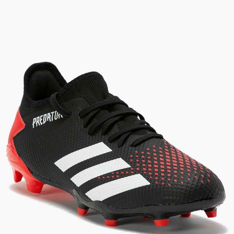 ADIDAS Predator 20.3 Zapatilla Fútbol Hombre | Falabella Chile