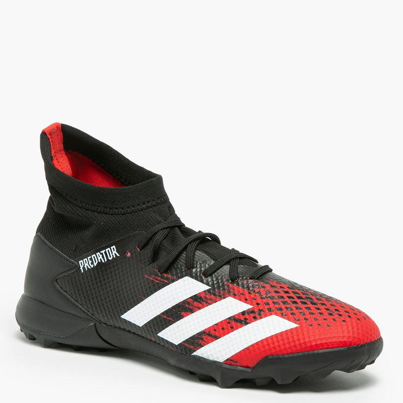 ADIDAS - Predator 20.3 Zapatilla Baby Fútbol Hombre