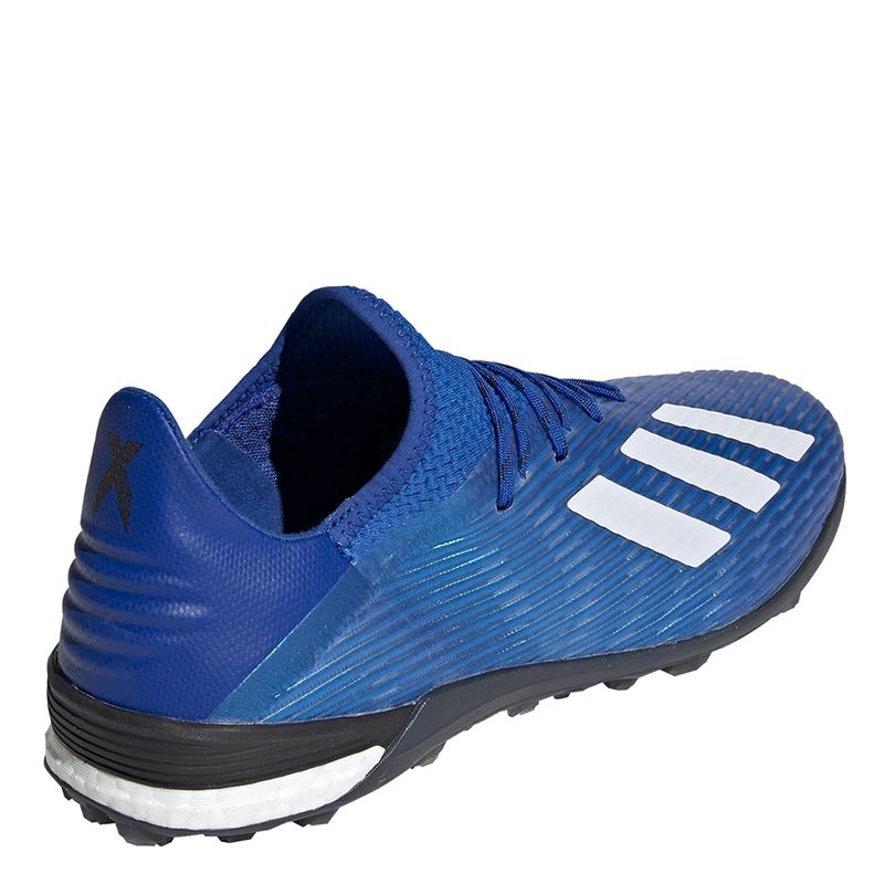 ADIDAS - X 19.1 Zapatilla Baby Fútbol Hombre