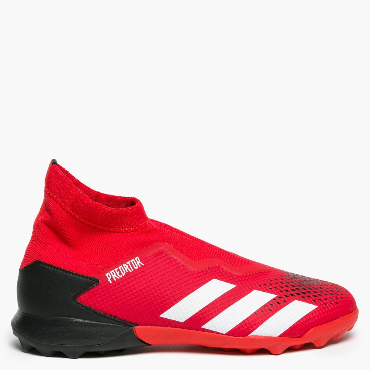 ADIDAS - Predator 20.3 Zapatilla Baby Fútbol Hombre