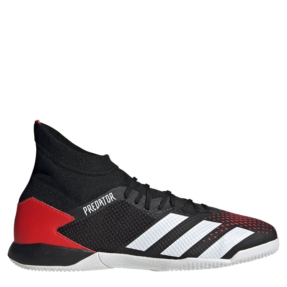 ADIDAS - Predator 20.3 Zapatilla Fútbol Hombre