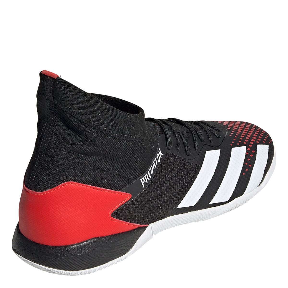 ADIDAS - Predator 20.3 Zapatilla Fútbol Hombre