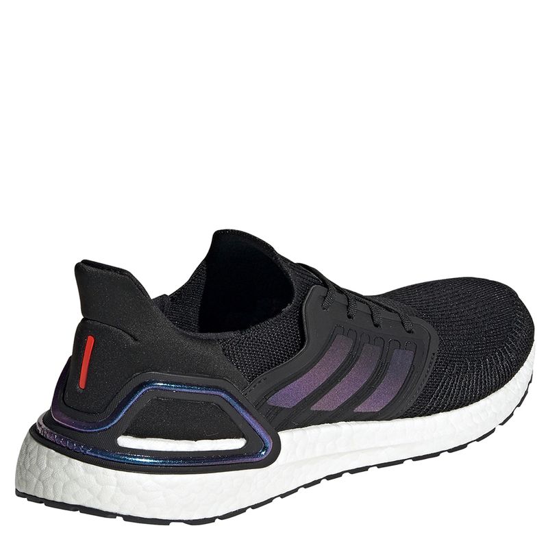 ADIDAS - Ultraboost Zapatilla Running Hombre