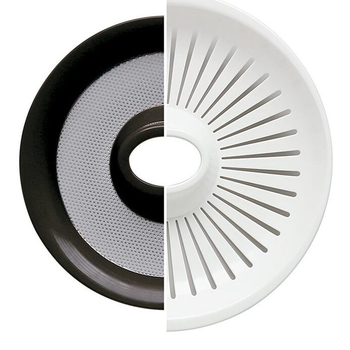 MOULINEX - Exprimidor Vitapress Moulinex