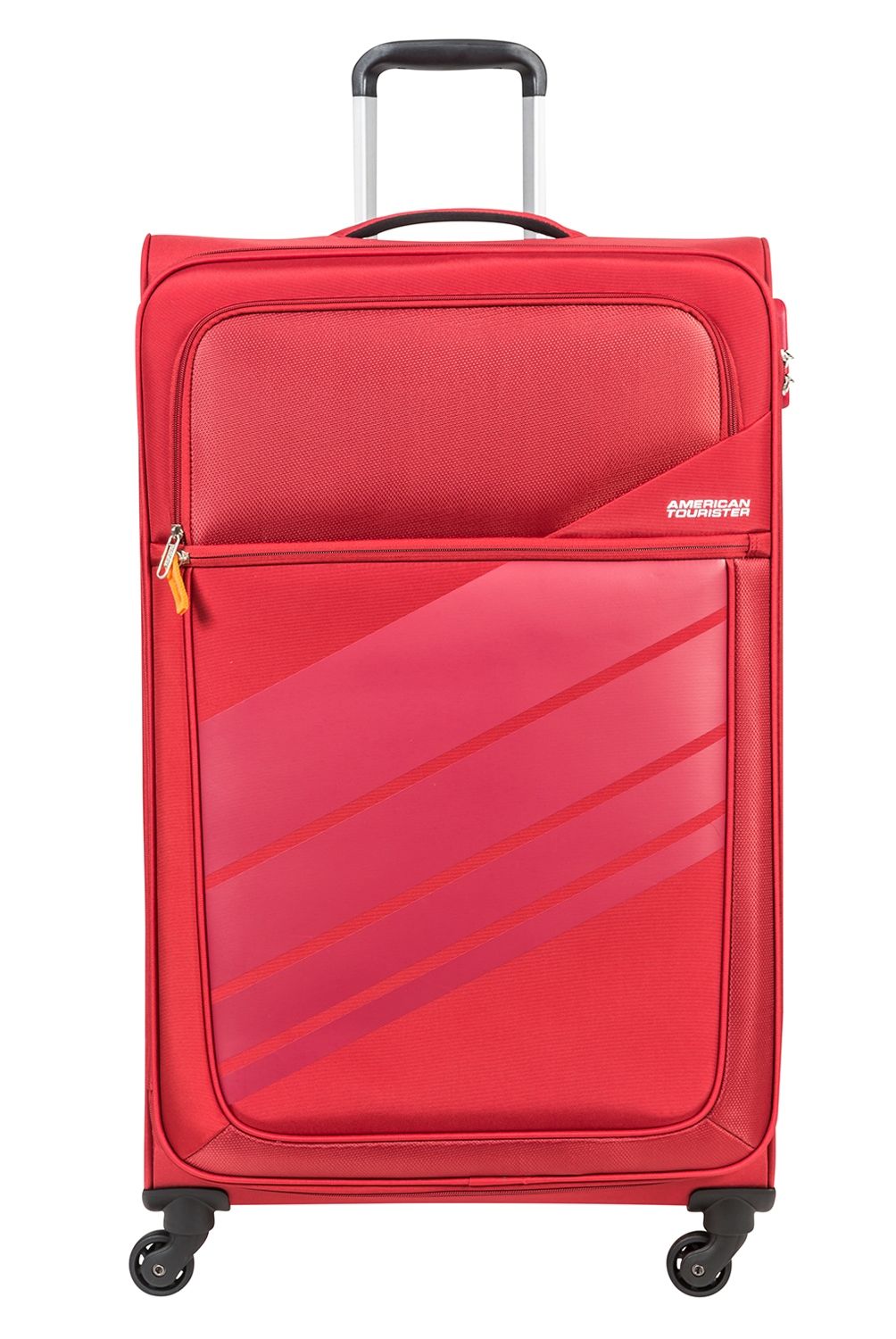 AMERICAN TOURISTER - Maleta Grande Stirling Lig de Viaje