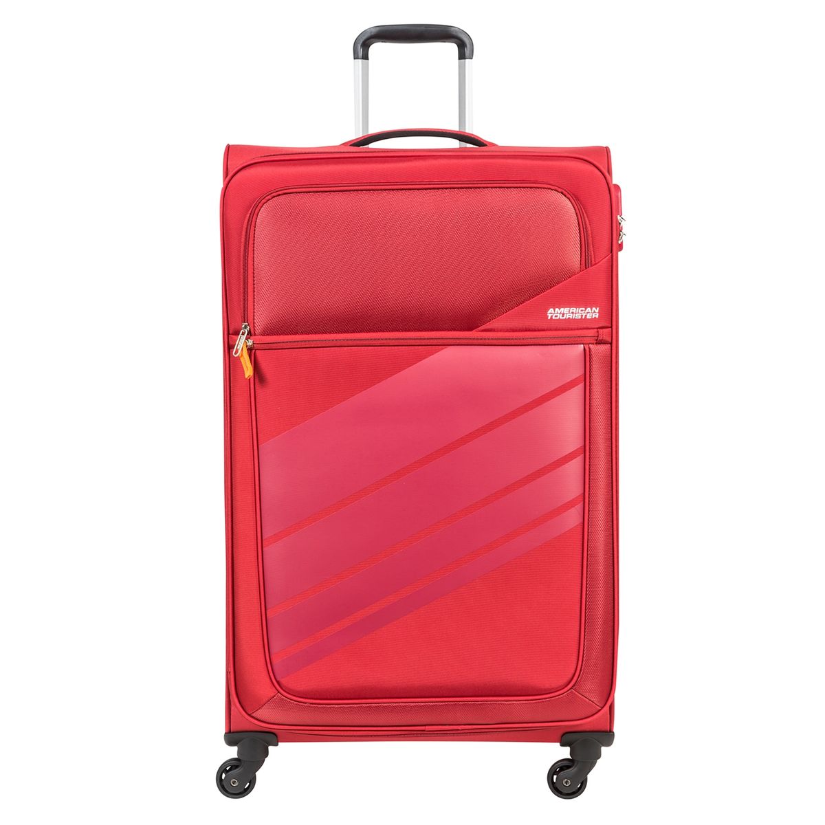 AMERICAN TOURISTER - Maleta Grande Stirling Lig de Viaje