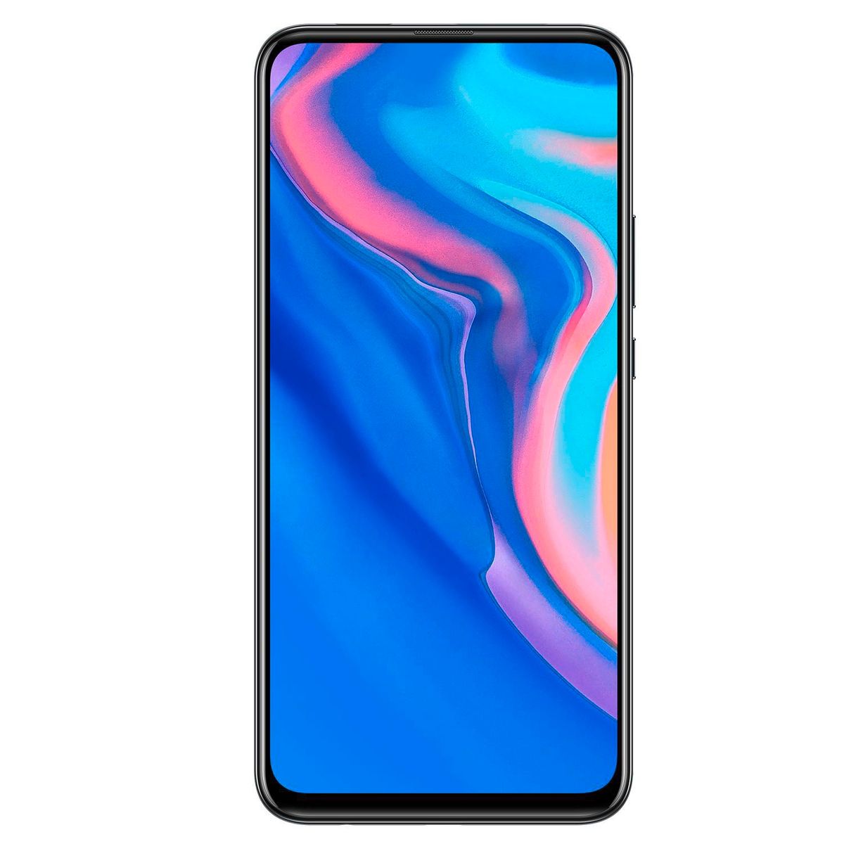 HUAWEI - Smartphone Y9 Prime 128GB