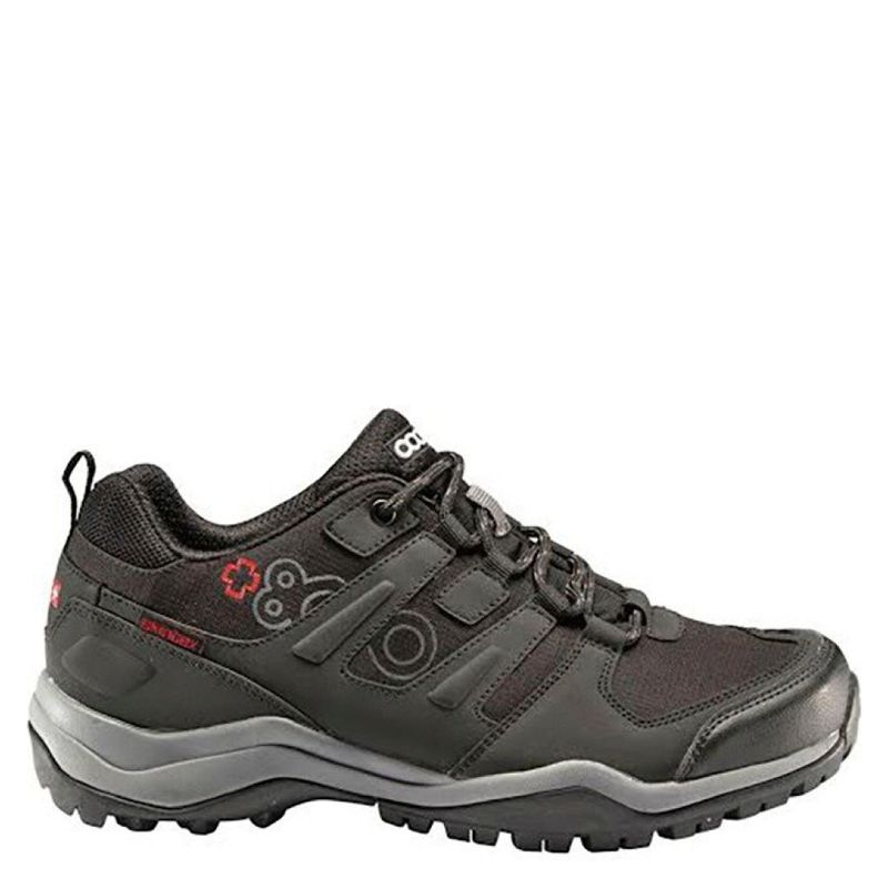 8000 - Zapatilla Trail Tirion