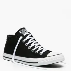 CONVERSE - Madison Zapatilla Urbana Mujer