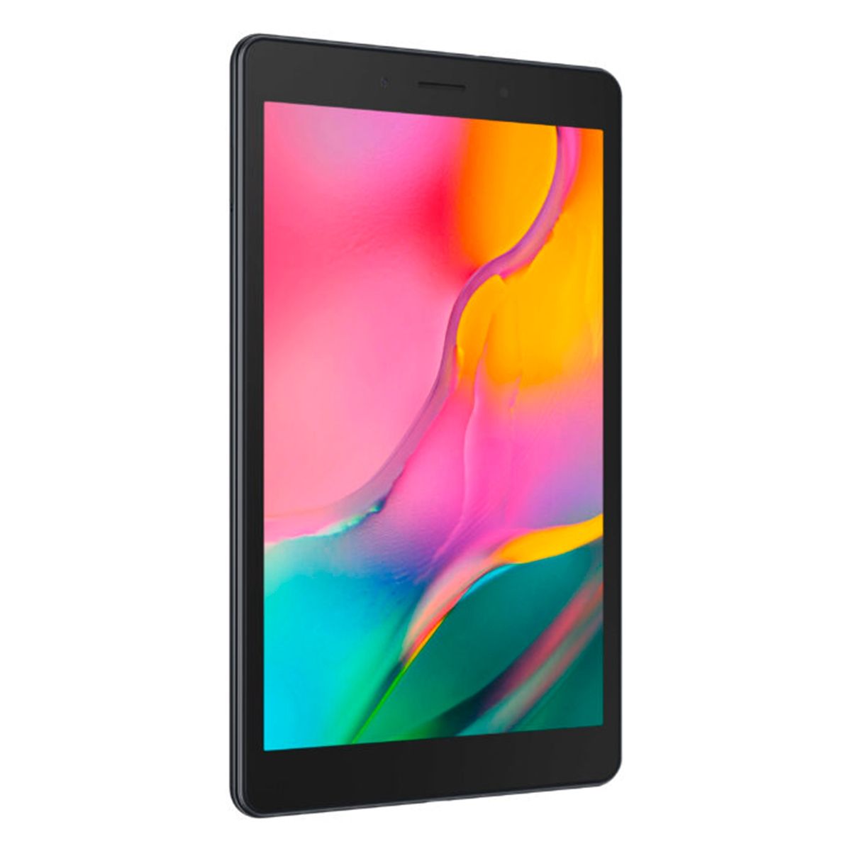 SAMSUNG - Tablet Samsung Galaxy Tab A (8 32GB WIFI N)