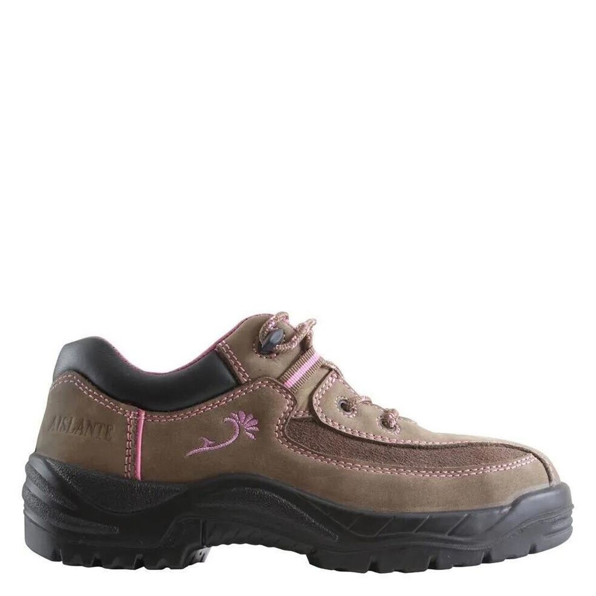 NAZCA - Zapato Nazca Femenino Nu 110