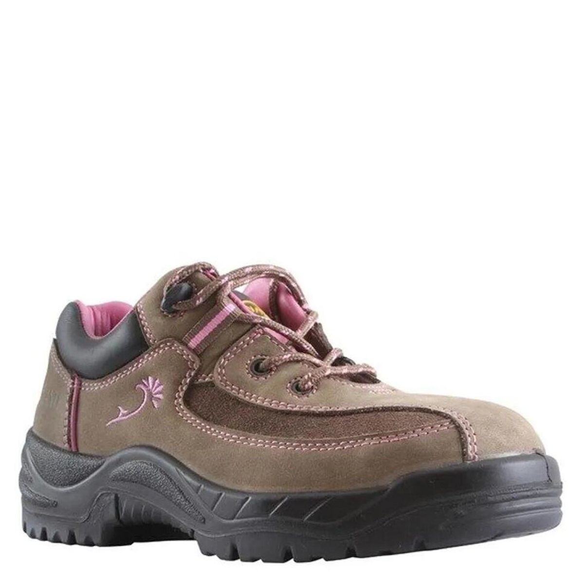 NAZCA - Zapato Nazca Femenino Nu 110