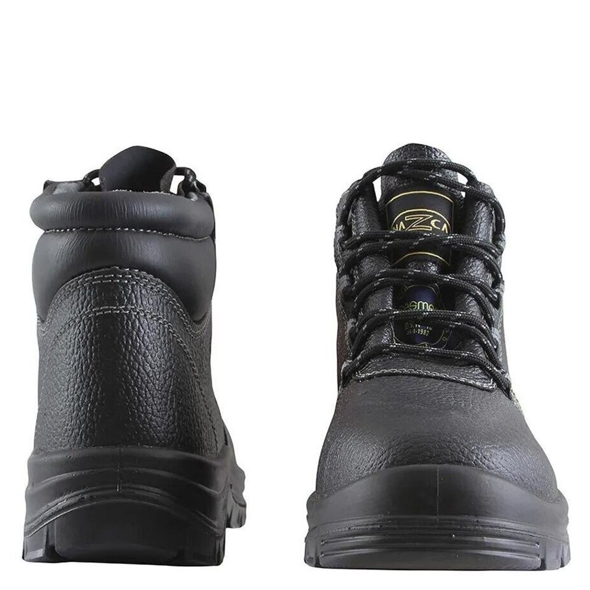 NAZCA - Botín Nazca New Industrial Pu/Pu Nu 300