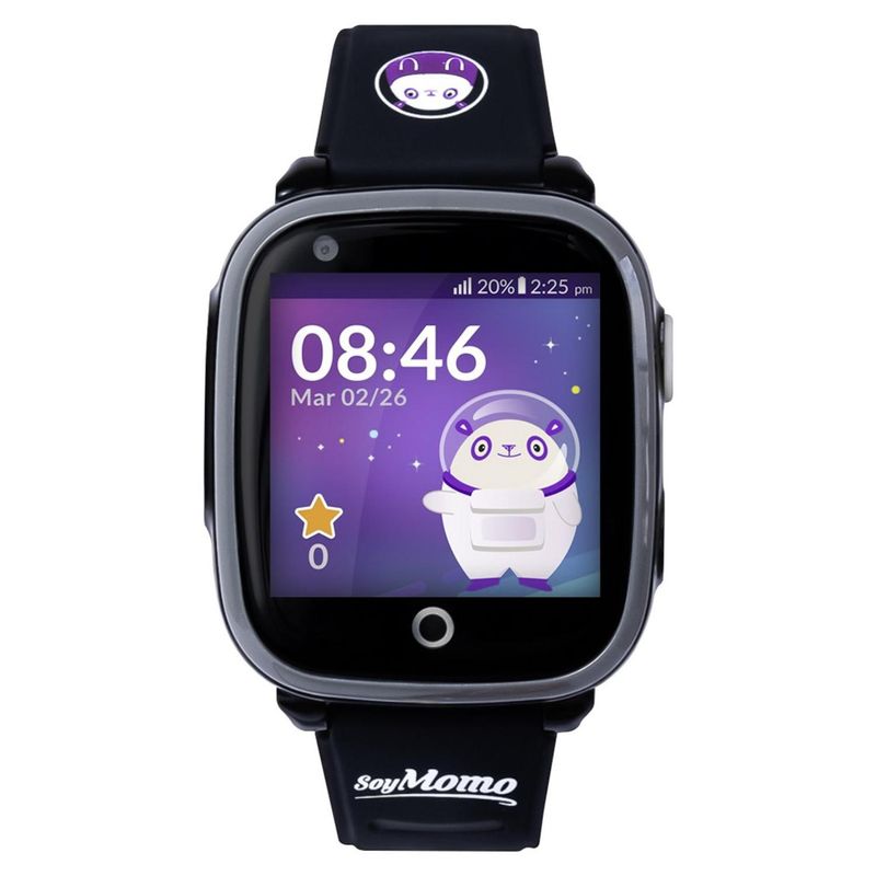 Reloj Celular Reloj Tipo Momo Sales Momo Reloj Momo Reclamos Reloj