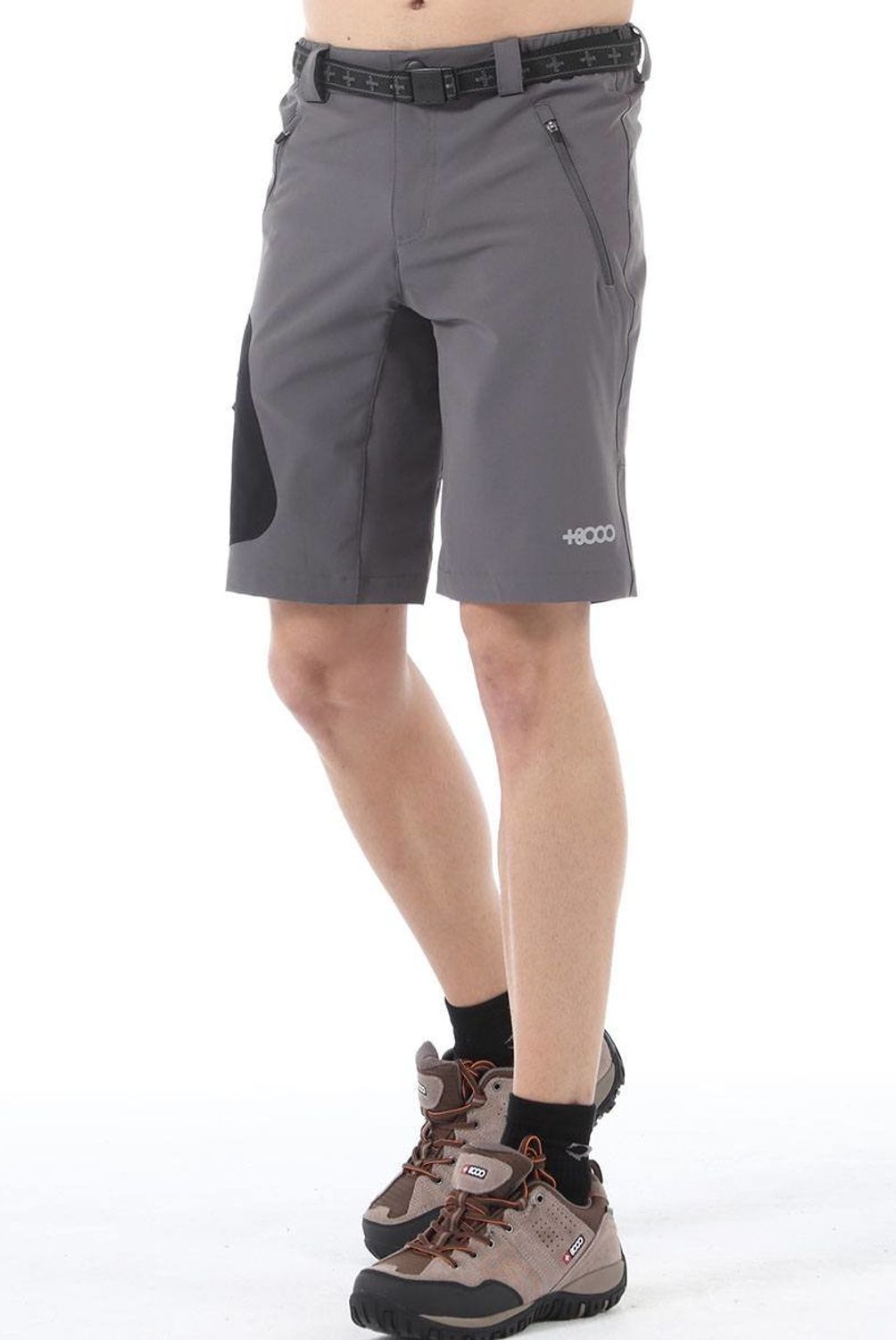 8000 - Short Aventura Monfrague