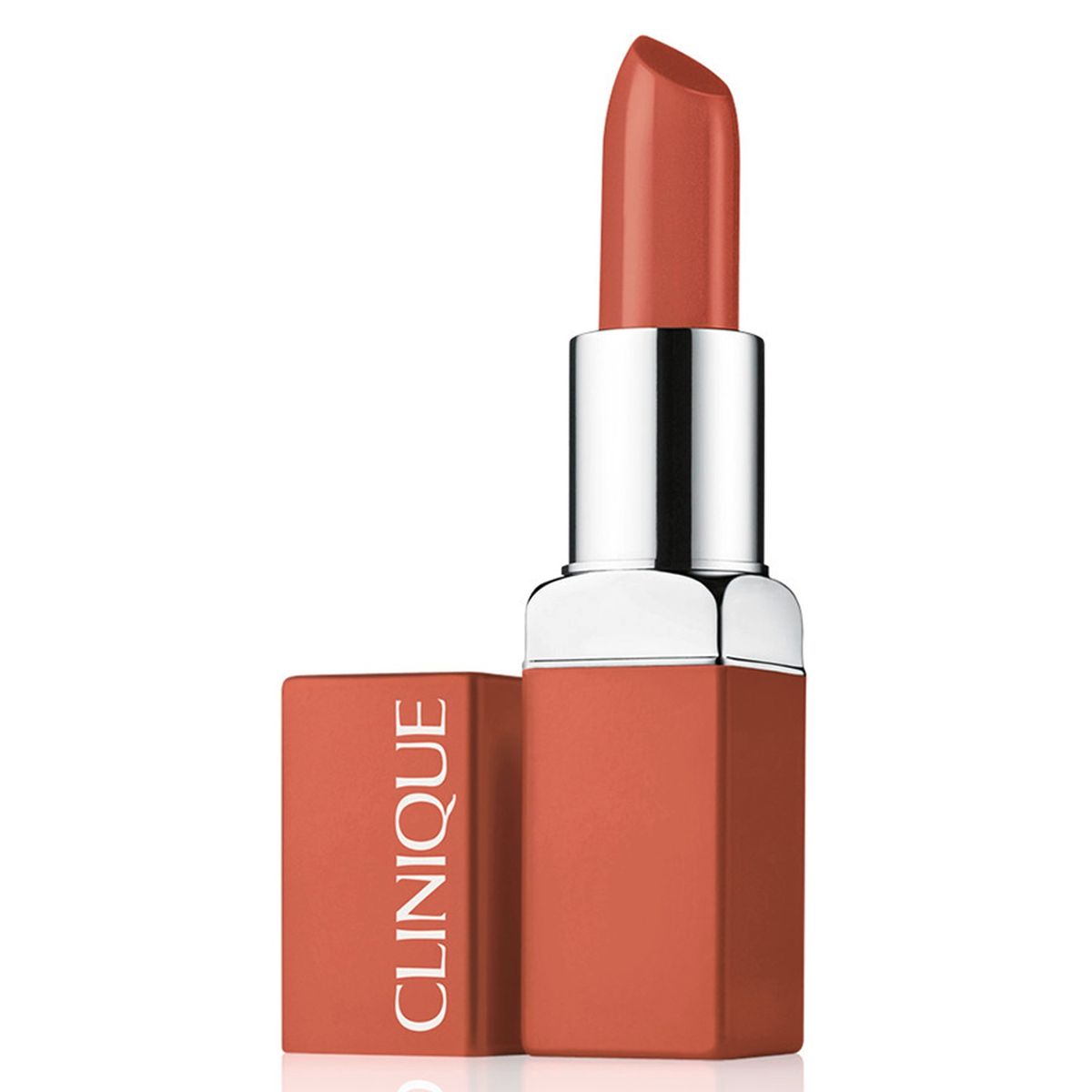 CLINIQUE - Even Better Pop Lip F Sh 3.9Gm .13Oz Clinique