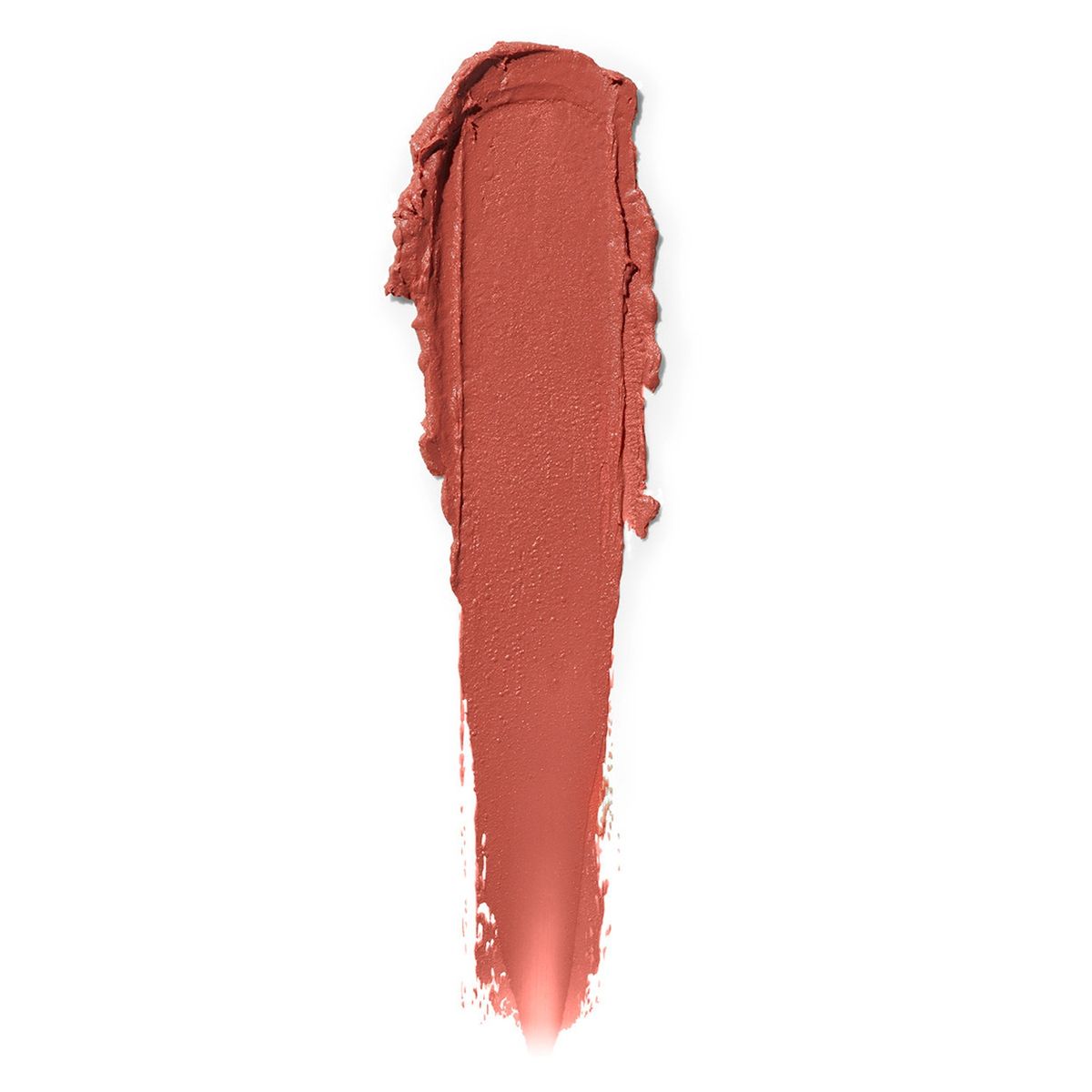 CLINIQUE - Even Better Pop Lip F Sh 3.9Gm .13Oz Clinique