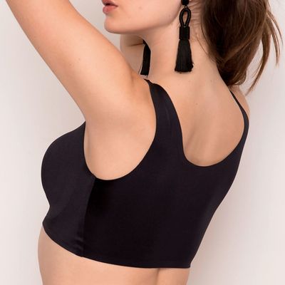 Imagen 2 del producto Sostén Deportivo Mujer