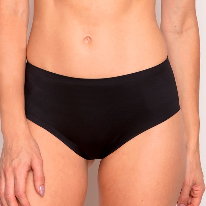 INTIME - Pantaleta Mujer Intime