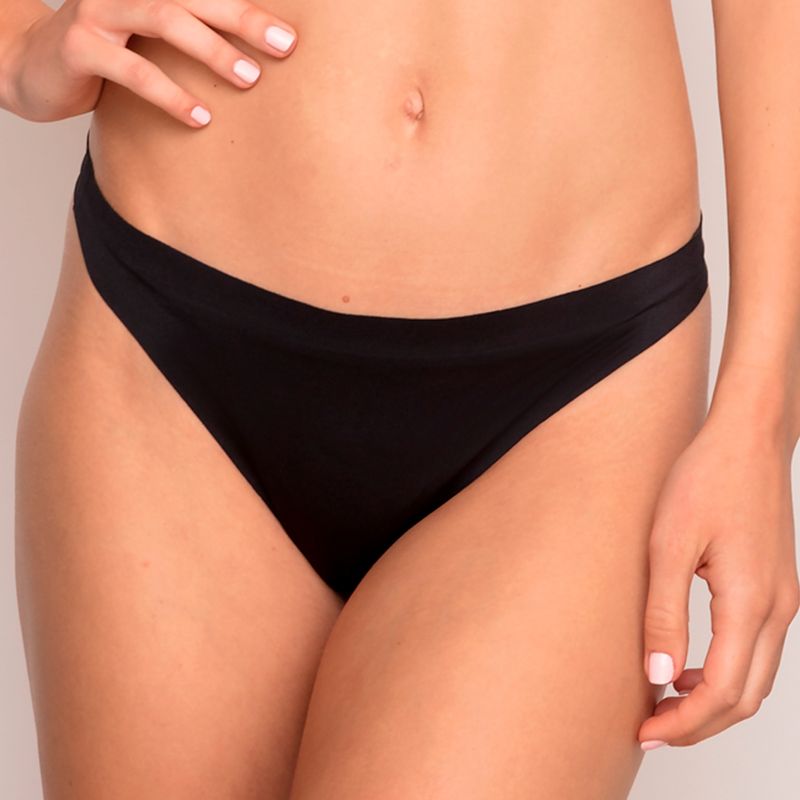 INTIME - Colaless Mujer Intime
