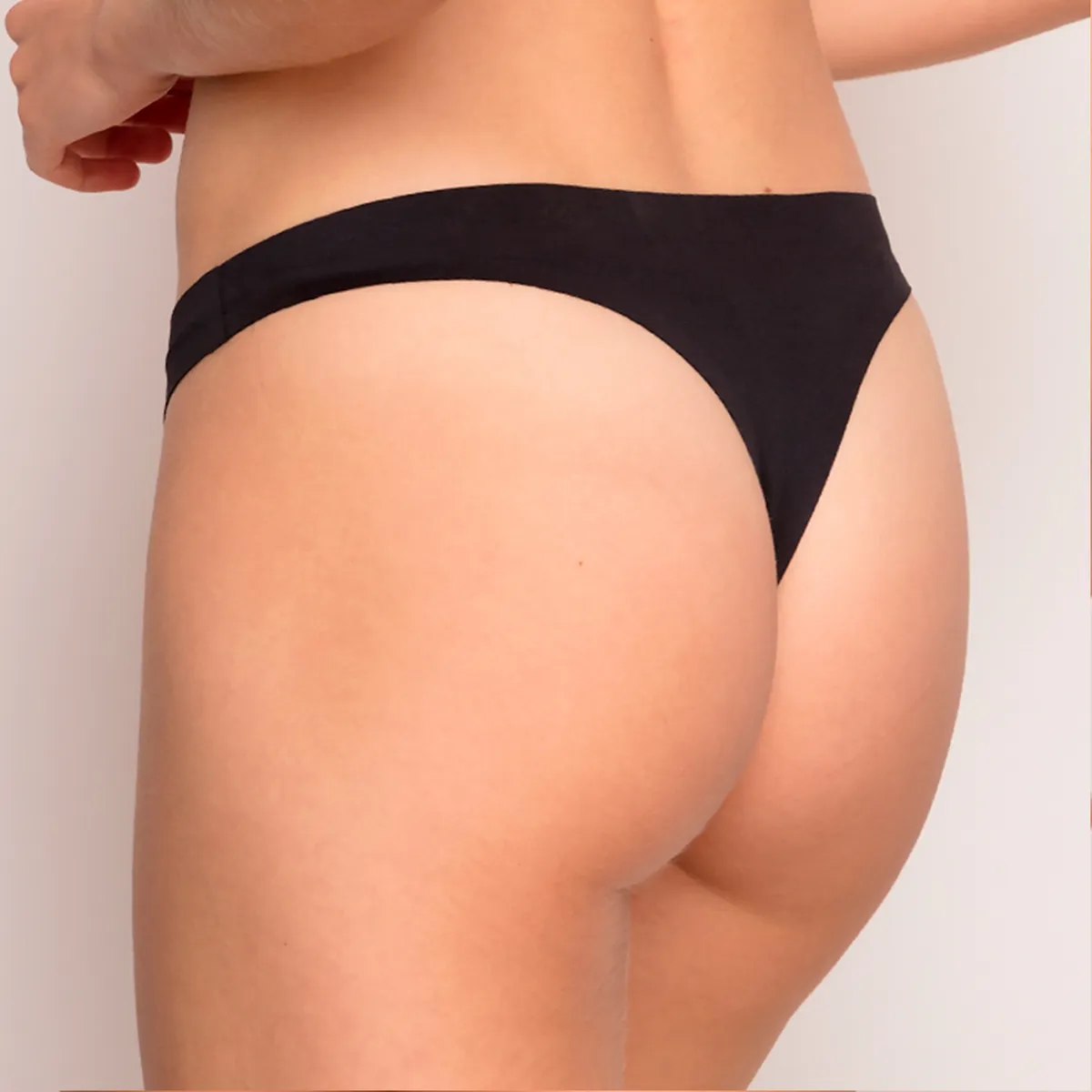 INTIME - Colaless Mujer Intime