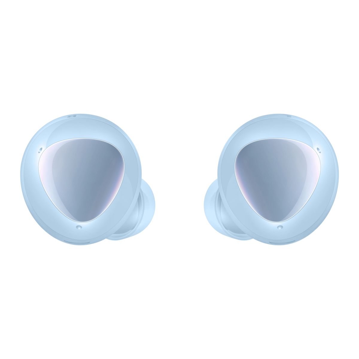 SAMSUNG - Galaxy Buds Plus Azul