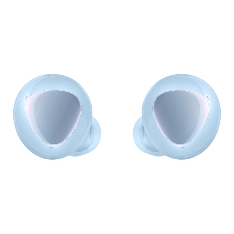 SAMSUNG - Galaxy Buds Plus Azul