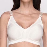 Sostén Post Operatorio Copa B Mujer