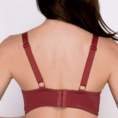 Imagen 2 del producto Sostén Copa D Mujer