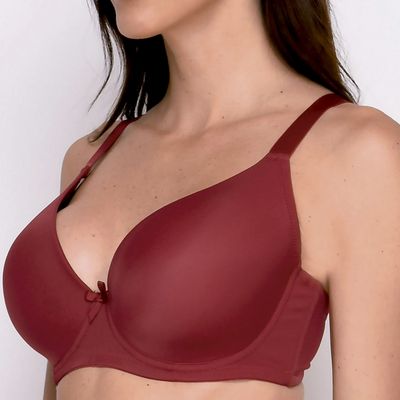 Imagen 1 del producto Sostén Copa D Mujer