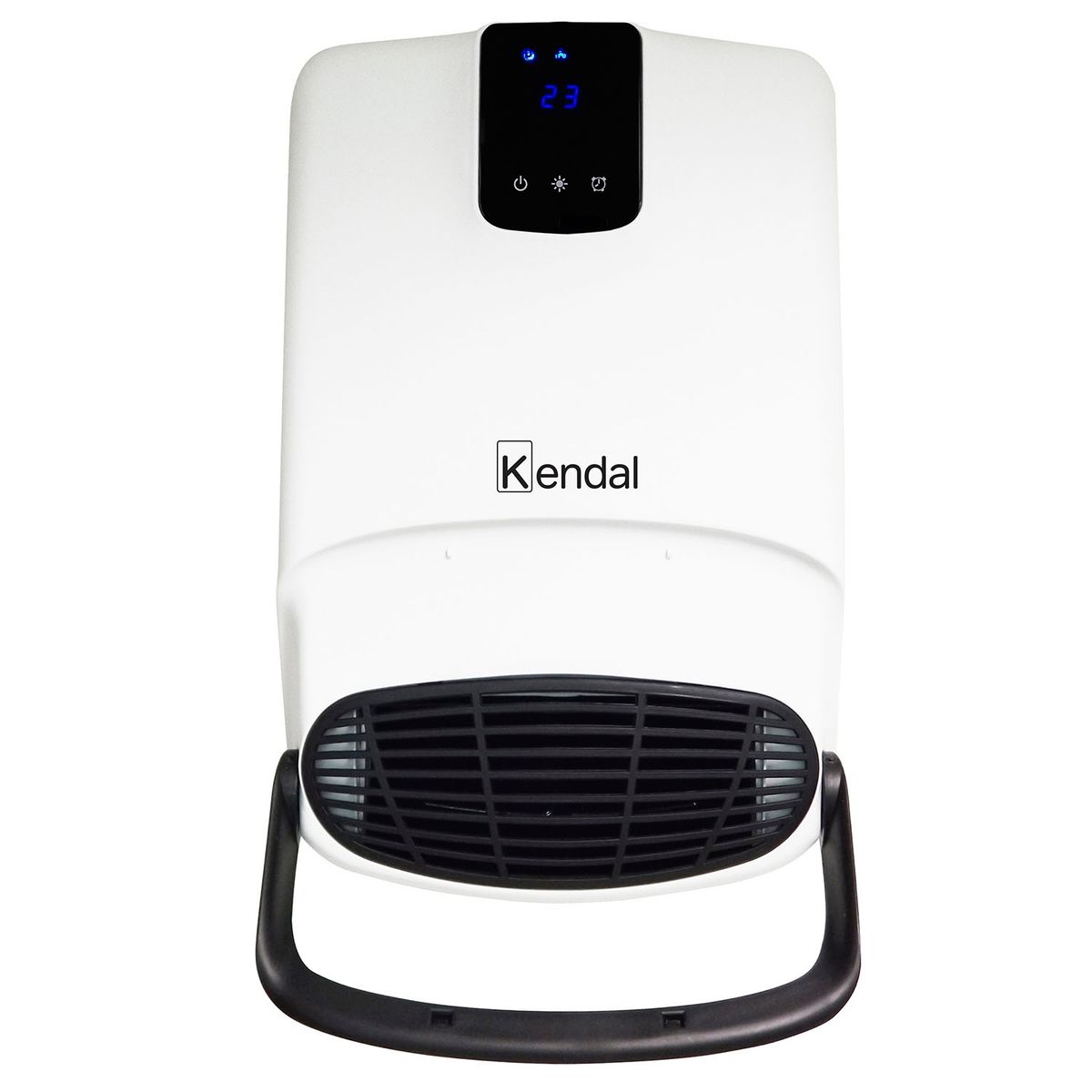 KENDAL - Estufa Termoventiladora 2000W Khb-2005 Kendal