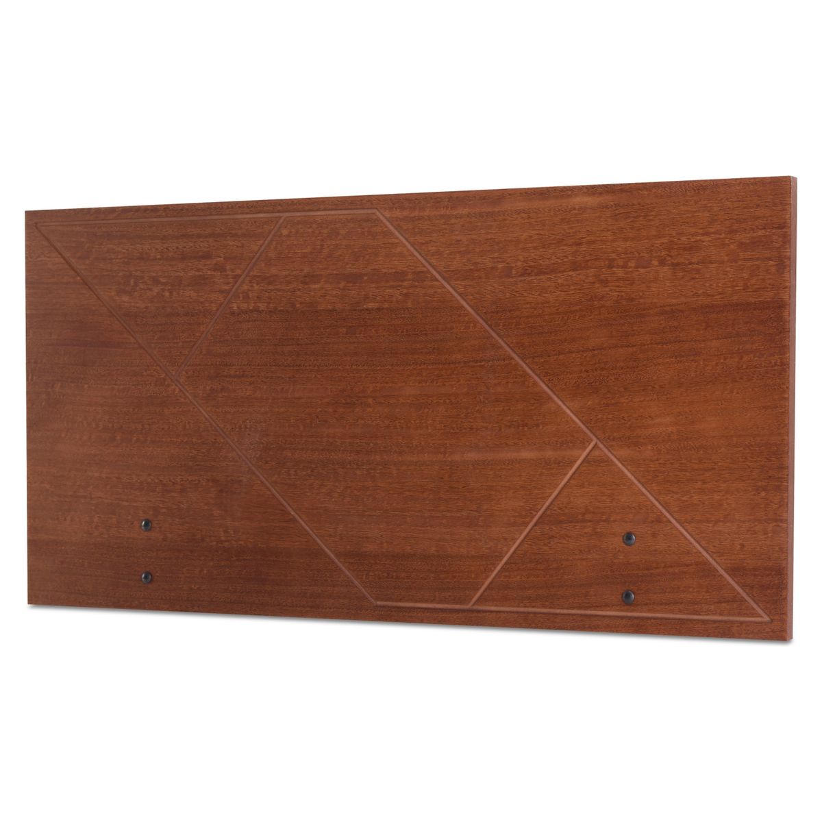 CIC - Respaldo Villarrica 1.5 Plazas Cic