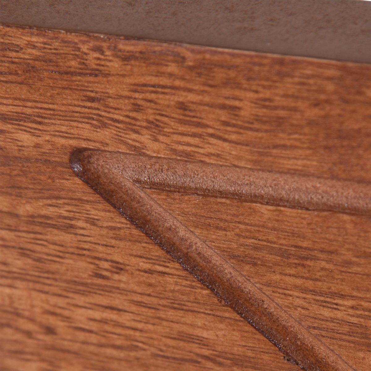 CIC - Respaldo Villarrica 1.5 Plazas Cic