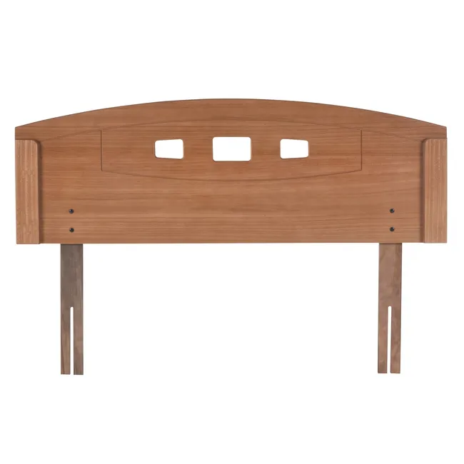 CIC - Respaldo New Gales Single Cic